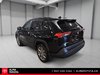 2019 Toyota RAV4 XLE PREMIUM-6