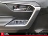 2019 Toyota RAV4 XLE PREMIUM-21