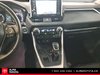 2019 Toyota RAV4 XLE PREMIUM-14