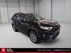 2019 Toyota RAV4 XLE PREMIUM-2