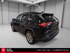 2019 Toyota RAV4 XLE PREMIUM-6