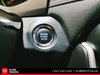 2019 Toyota RAV4 XLE PREMIUM-16