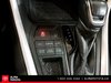 2019 Toyota RAV4 XLE PREMIUM-17