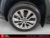 2019 Toyota RAV4 XLE PREMIUM-8