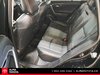 2019 Toyota RAV4 XLE PREMIUM-12