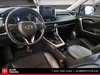 2019 Toyota RAV4 XLE PREMIUM-12
