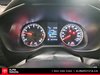 2019 Toyota RAV4 XLE PREMIUM-15