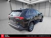 2019 Toyota RAV4 XLE PREMIUM-3