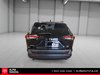 2019 Toyota RAV4 XLE PREMIUM-5