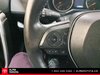 2019 Toyota RAV4 XLE PREMIUM-19
