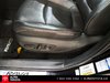 2019 Toyota RAV4 XLE PREMIUM-22