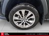 2019 Toyota RAV4 XLE PREMIUM-8