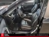 2019 Toyota RAV4 XLE PREMIUM-10