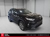 2019 Toyota RAV4 XLE PREMIUM-2