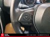 2019 Toyota RAV4 XLE PREMIUM-19