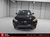 2019 Toyota RAV4 XLE PREMIUM-1