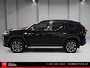 2019 Toyota RAV4 XLE PREMIUM-7