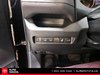 2019 Toyota RAV4 XLE PREMIUM-20