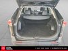 2019 Toyota RAV4 XLE PREMIUM-13