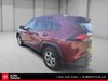 2019 Toyota RAV4 XLE HYBRID AWD-3