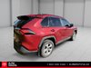 2019 Toyota RAV4 XLE HYBRID AWD-2