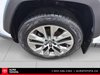 2019 Toyota RAV4 XLE PREMIUM-8
