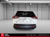 2019 Toyota RAV4 XLE PREMIUM-5