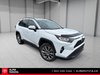 Toyota RAV4 XLE PREMIUM 2019-2