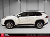 2019 Toyota RAV4 XLE PREMIUM-7
