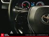 2019 Toyota RAV4 XLE PREMIUM-16