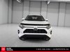 2019 Toyota RAV4 XLE PREMIUM-1