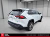 Toyota RAV4 XLE PREMIUM 2019-3
