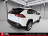 2019 Toyota RAV4 XLE PREMIUM-4