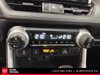 2019 Toyota RAV4 XLE PREMIUM-21