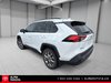 Toyota RAV4 XLE PREMIUM 2019-4