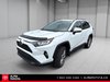 Toyota RAV4 XLE PREMIUM 2019-0