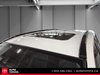 2019 Toyota RAV4 XLE PREMIUM-9