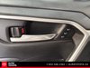 2019 Toyota RAV4 XLE PREMIUM-15