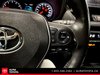2019 Toyota RAV4 XLE PREMIUM-17