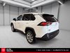 2019 Toyota RAV4 XLE PREMIUM-6