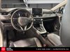 2019 Toyota RAV4 XLE PREMIUM-12
