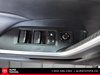 2019 Toyota RAV4 XLE PREMIUM-14