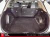 2019 Toyota RAV4 XLE PREMIUM-13