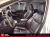 2019 Toyota RAV4 XLE PREMIUM-10