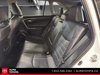2019 Toyota RAV4 XLE PREMIUM-11
