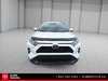 Toyota RAV4 XLE PREMIUM 2019-1