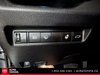 2019 Toyota RAV4 XSE HYBRID AWD-16
