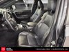 2019 Toyota RAV4 XSE HYBRID AWD-10