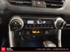 2019 Toyota RAV4 XSE HYBRID AWD-21