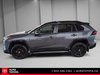 2019 Toyota RAV4 XSE HYBRID AWD-7
